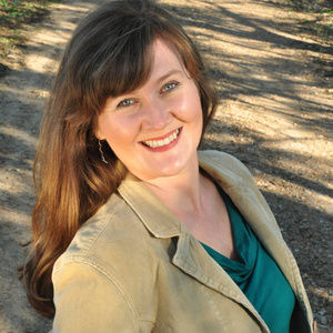 Meet your Posher, Annalisa